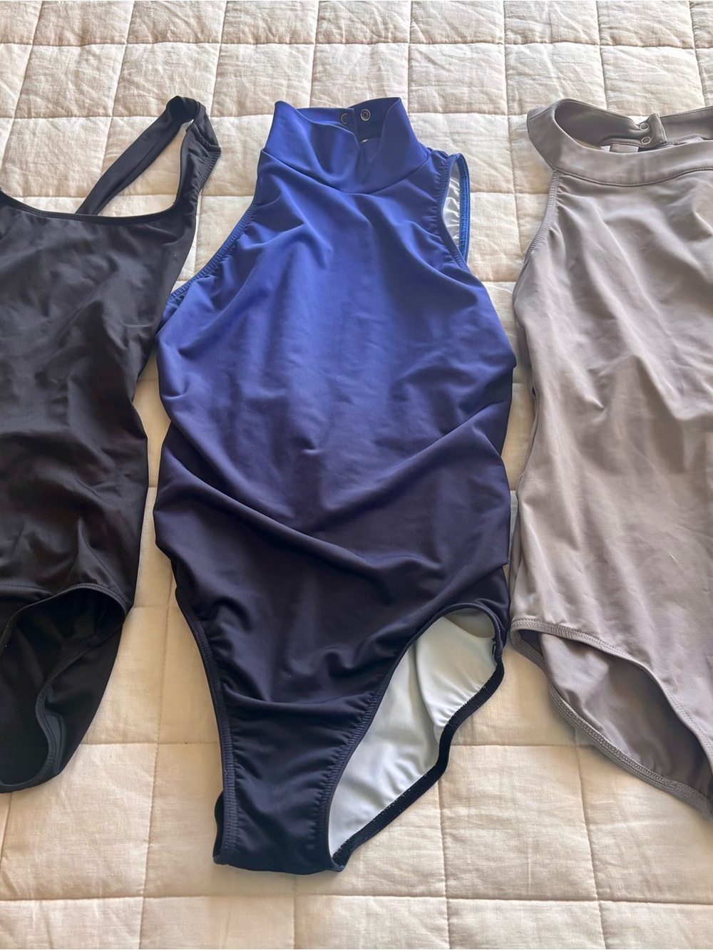 Leotard Lot Revolution Dancewear & Balera Dancewear